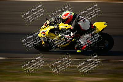 media/Feb-16-2024-CRA (Fri) [[3bc3e7055d]]/Group B/Session 7 (Turn 1)/